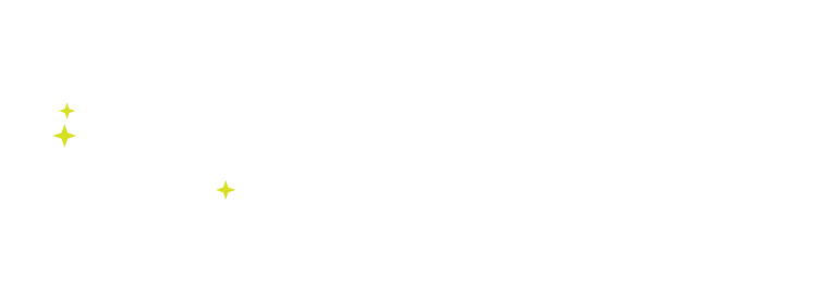 Mountain Play Theatre Company