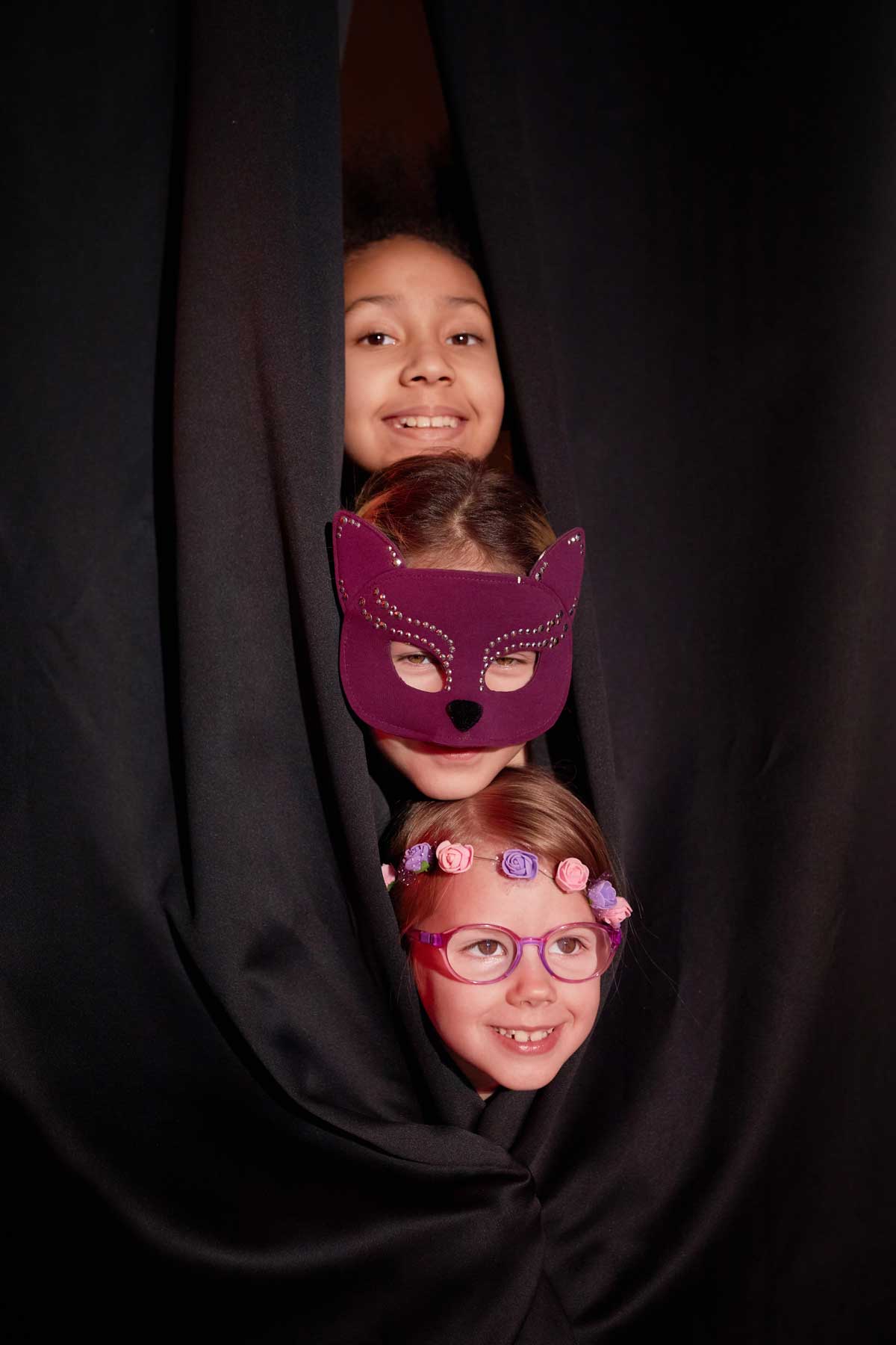 Mountain-Play-Theatre-children