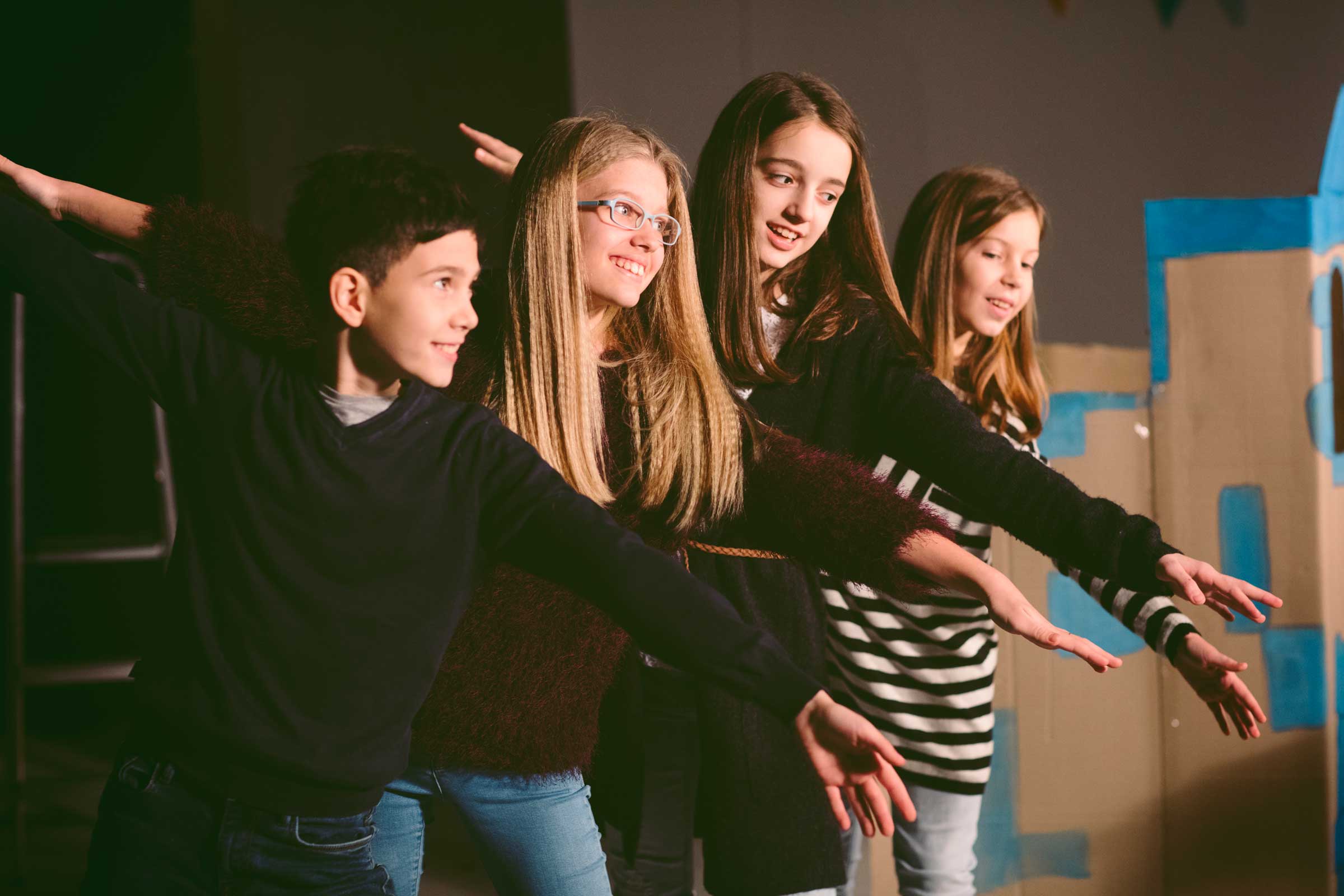 Mountain-Play-Theatre-pre-teens
