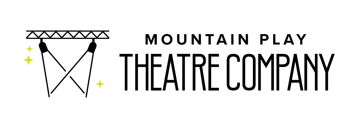 Mountain Play Theatre Company