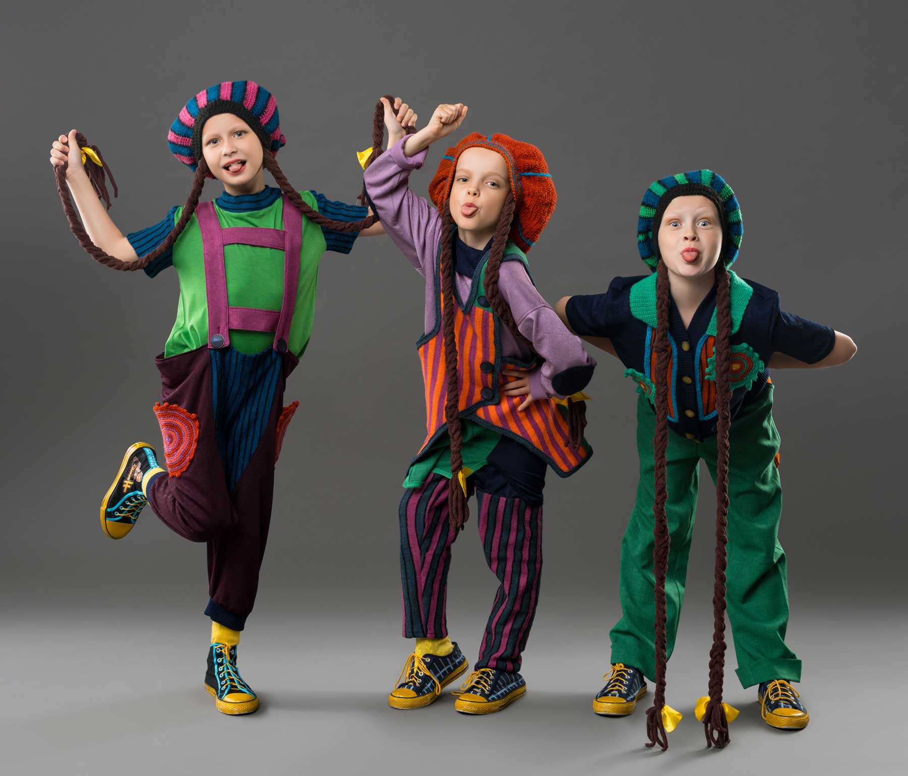Mountain-Play-Theatre-children-acting